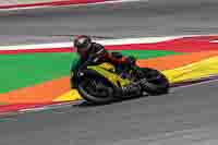 motorbikes;no-limits;peter-wileman-photography;portimao;portugal;trackday-digital-images